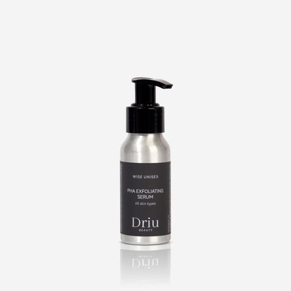 Pīlinga Serums PHA Jutīgai Ādai