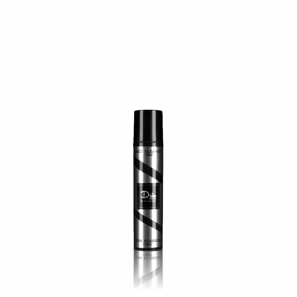 Sejas Mazgāšanas Līdzeklis Wise Unisex Light 15ml