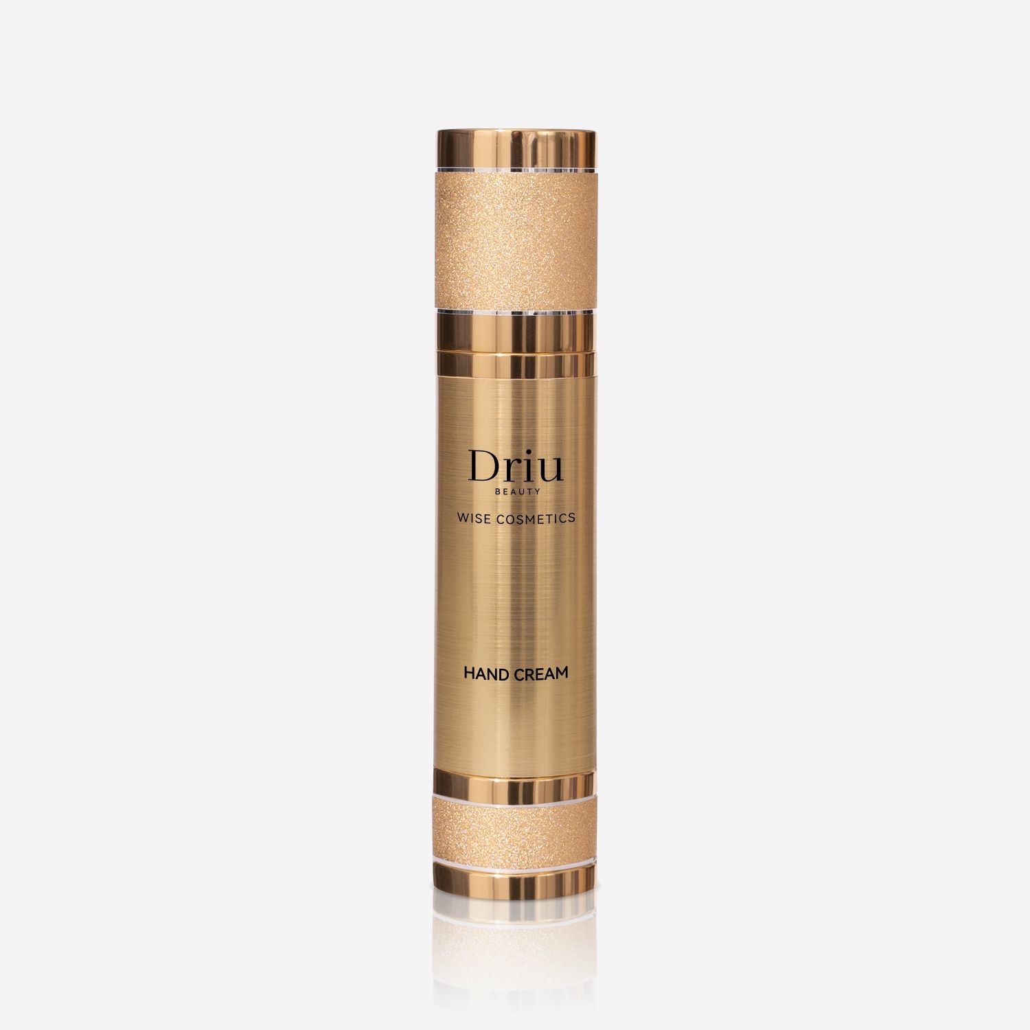 Roku Krēms Wise Cosmetics, 45 ml