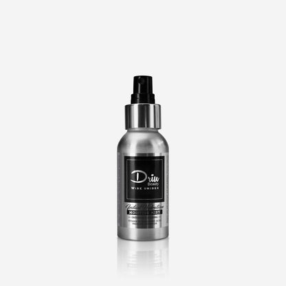 Mitrinoša migla Wise Unisex Intense Hydration, 50 ml