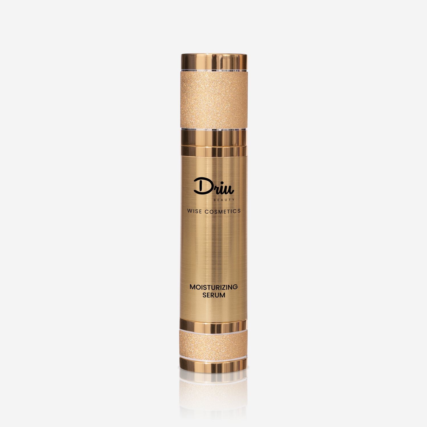 Mitrinošs Serums Wise Cosmetics, 45 ml FACTORY OUTLET
