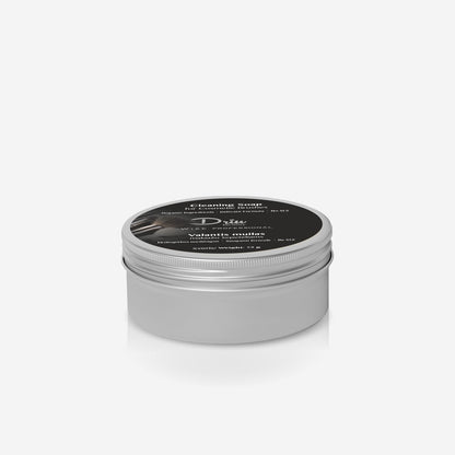 Attīrošas Ziepes Grima Otiņām, 75 g
