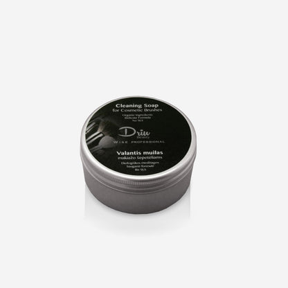 Attīrošas Ziepes Grima Otiņām, 75 g
