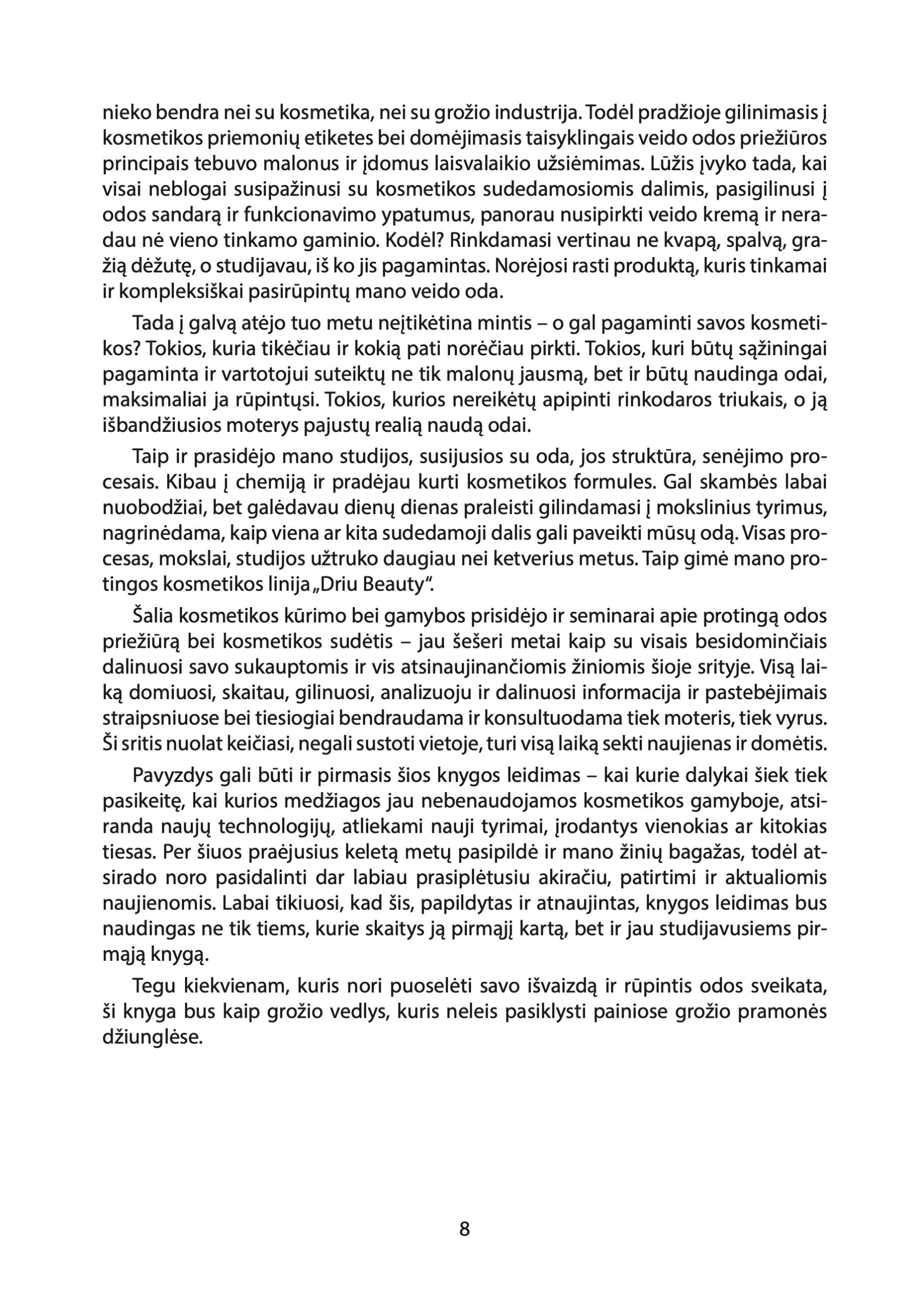 Iekšējās lapas-3