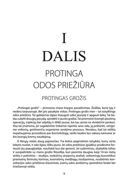 Iekšējās lapas-4