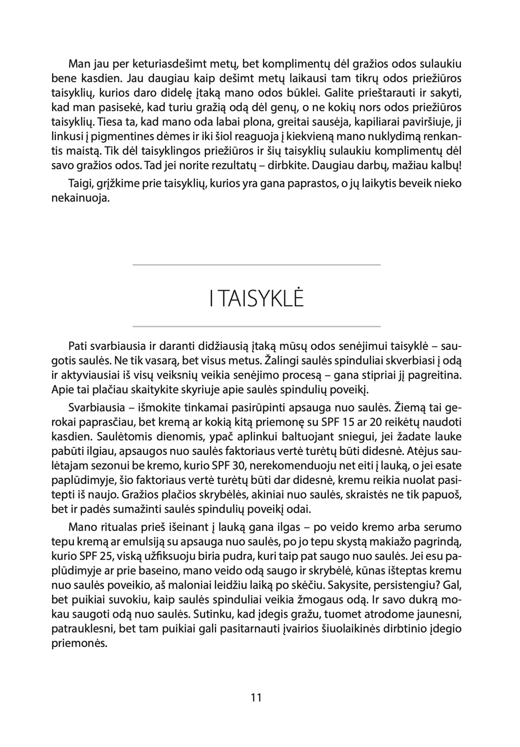 Iekšējās lapas-6