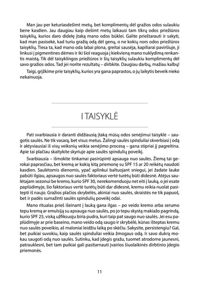 Iekšējās lapas-6
